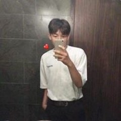 Love Real