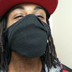 deebrazy