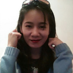 Jovelyn delos Reyes