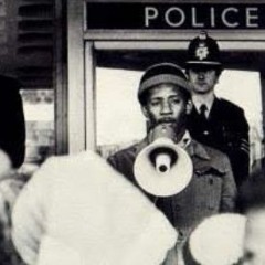 Kwesi I.Y.W.