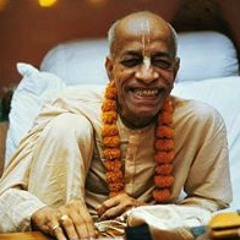 Jahnava Devi Dasi Hps