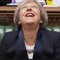 Bring down the populist - Now!!!