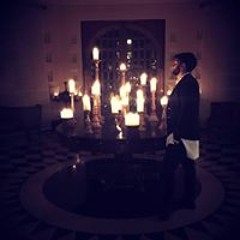 Qutaiba Ben Shaiba