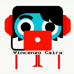Vincenzo Caira 4