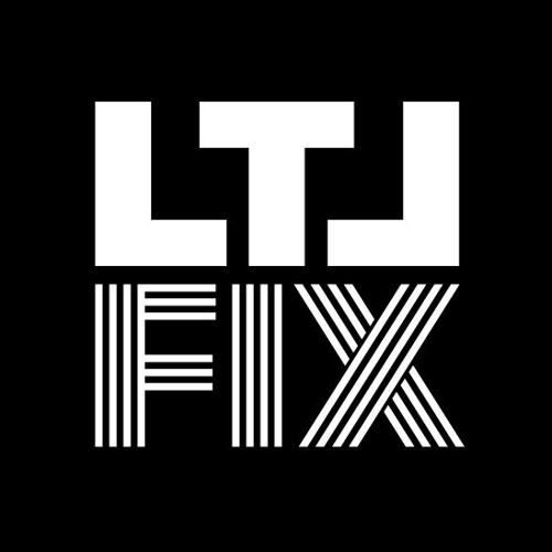 Little Fix’s avatar