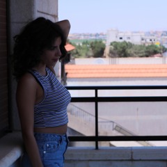 zaynalily