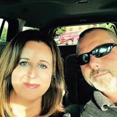 Michelle Blackmann McNew