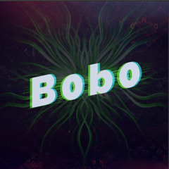 BOBO Bogdan