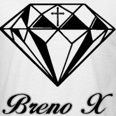Breno X