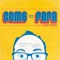 COME TO PAPA with Tom Papa
