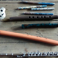 Horn Of Puente, Big Band Katowice