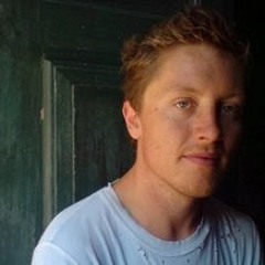 jamesrossa