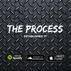 The Process LLC Records