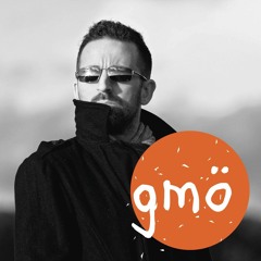 gmö