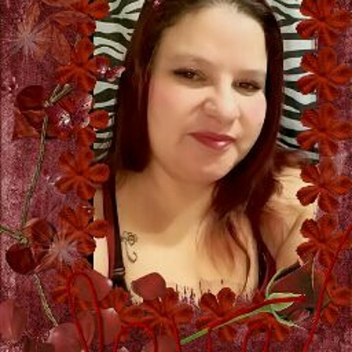 Vanessa Guadalupe’s avatar