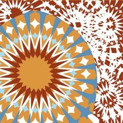 AllThingsMoroccan⁴