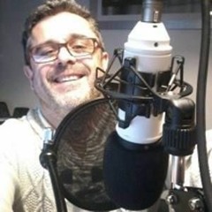REGIE MEDIA OUEST