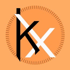 klerxX
