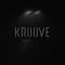 KROOVE