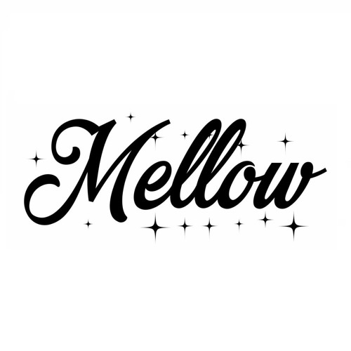 Mellow Official’s avatar