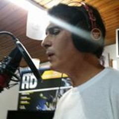 Gerardo Ramade
