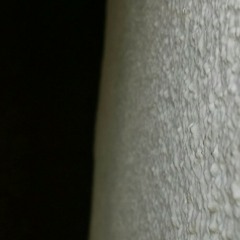 blaheet