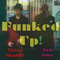 Mr. Bill Aka Dark Gable