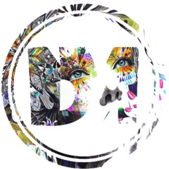 SoáiNhiOfficial EDM