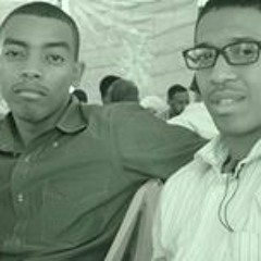 Ahmed Elsadiq Abdallah