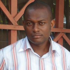 Tieba Franck