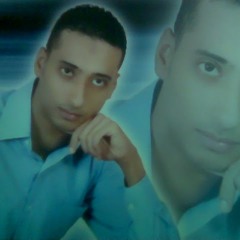 Ahmed Kotb