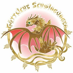 Drachengesang