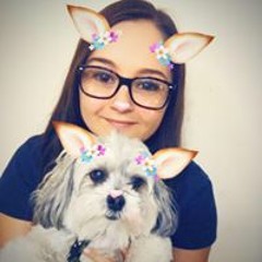 Nicole Lorraine Schank