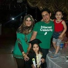 رباب البطران