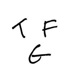 TFG