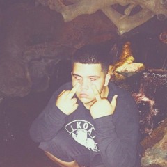 JordyyyLedGotTheJuice