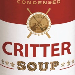 Critter Soup