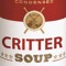 Critter Soup