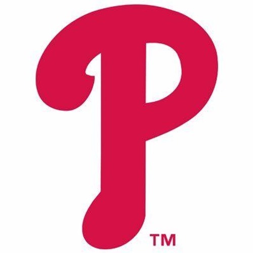 SoundCloud profile picture for @phillies