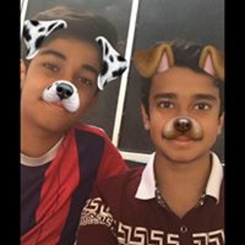 stream-venkadesh-rajavel-listen-to-one-piece-op-playlist-online-for