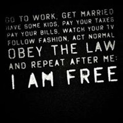 Ainsley Reece Harrop