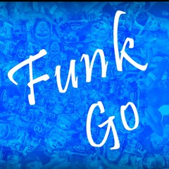 Funk Go