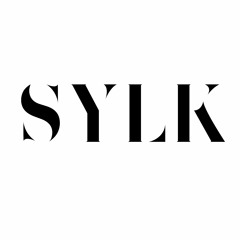 Sylk_lykes