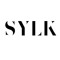 Sylk_lykes