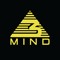 3Mind