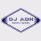 DJ ADH