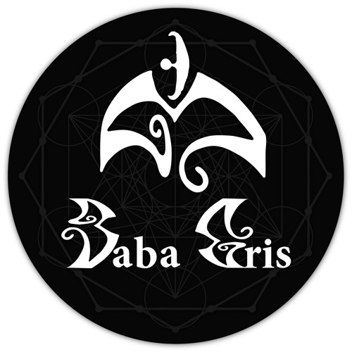 Baba Gris’s avatar