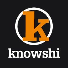 Knowshi.Com