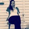 RubyRaeMusic