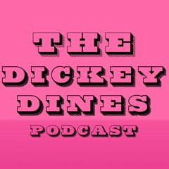 The Dickey Dines Show